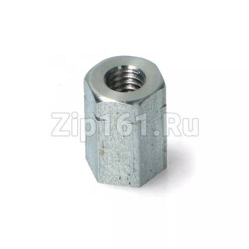 Гайка крыльчатки вентилятора духовки  00619246