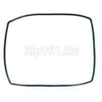 Уплотнитель 410x290мм духовки Teka 83130601 99514115