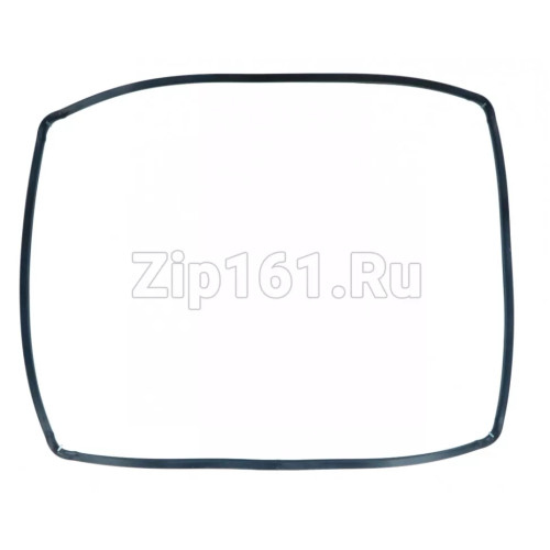 Уплотнитель 410x290мм духовки Teka 83130601 99514115