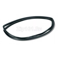 Уплотнитель 410x290мм духовки Teka 83130601 99514115