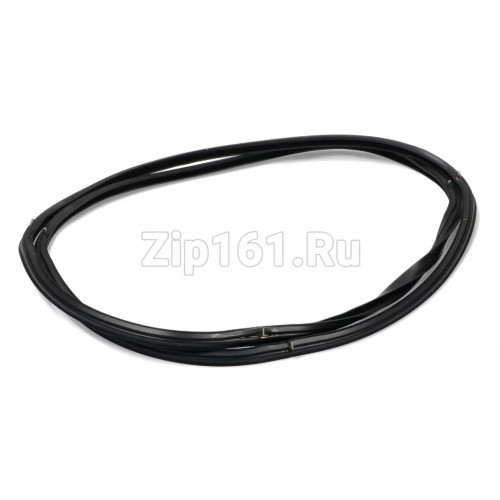 Уплотнитель 430x330мм духовки  00095253