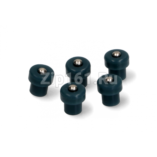 Комплект амортизирующих ножек для кухонного комбайна Kenwood