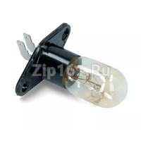 Лампочка 20W для СВЧ  4713-001524 SKL