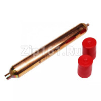 Фильтр осушитель SM250 50гр. 8,2х2,3 DE.NA