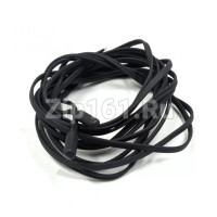 Контроллер Dixell XR60CX -5N0C3 NTC 2R=8+16A +2NG6/1.5 STE