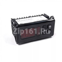 Микроконтроллер AKO-D14123 c датчиком Микроконтроллер AKO-D14123 c датчиком