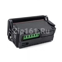 Микроконтроллер AKO-D14123 c датчиком Микроконтроллер AKO-D14123 c датчиком