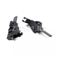 Щетки угольные (5x13.5x32) Whirlpool 481931088529 - 2шт Щетки угольные (5x13.5x32) Whirlpool 481931088529 - 2шт