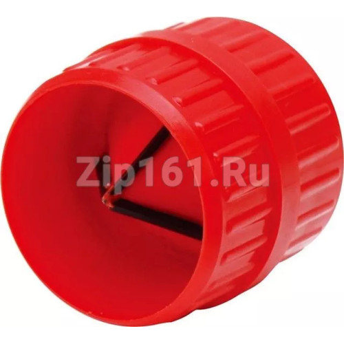 Риммер CT-208 для снятия заусенцев пластиковый 3/16 ~ 1-1/2