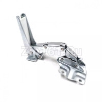 Комплект петель встроенного холодильника  00481147