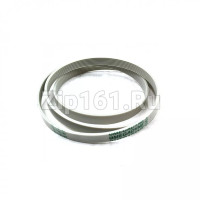 Ремень 1151H7 EL Megadyne стиральной машины