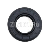 Сальник 28x52x10 G стиральной машины Zerowatt Сальник 28x52x10 G стиральной машины Zerowatt