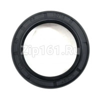 Сальник 40x55x10/12 GP стиральной машины Сальник 40x55x10/12 GP стиральной машины
