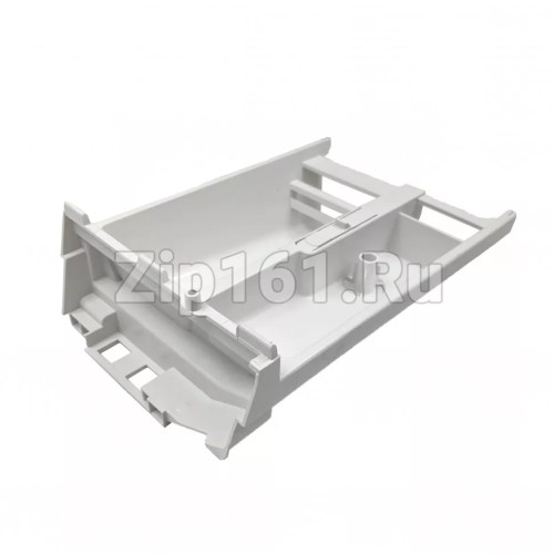 Бункер дозатор стиральной машины Haier 0020206663