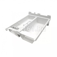 Бункер дозатор стиральной машины Haier 0020206663