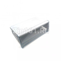 Выдвижной ящик для холодильника  20002891