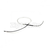 Тэн стеклянный для аэрогриля 1000-1300W d=14см 220V AR009 Тэн стеклянный для аэрогриля 1000-1300W d=14см 220V AR009