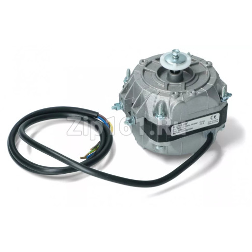 Микродвигатель 10Вт 1300/1550RPM SKL высокое качество