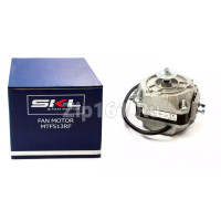 Микродвигатель 10Вт 1300/1550RPM SKL высокое качество