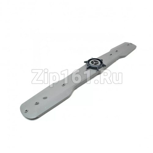 Разбрызгиватель для посудомоечных машин Beko 1745630200