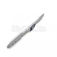 Разбрызгиватель для посудомоечных машин Beko 1745630200