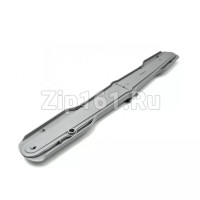 Разбрызгиватель для посудомоечных машин Beko 1745630200