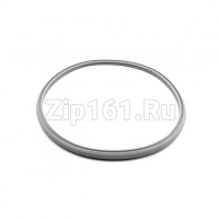 Уплотнитель двери сушильной машины Electrolux 140066097019