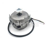 Микродвигатель 5Вт Sunflow YZF 0.2A