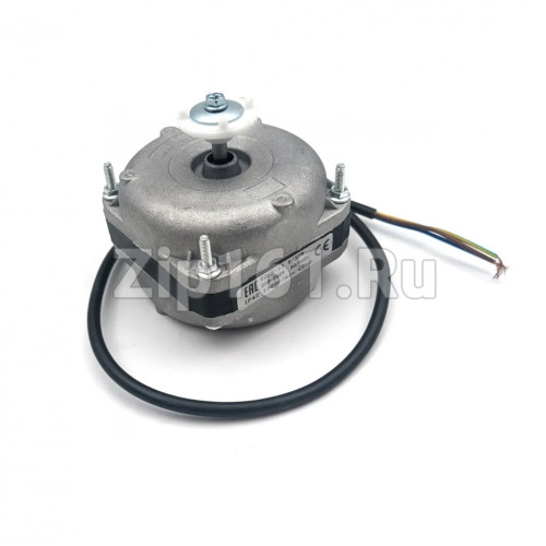 Микродвигатель 5Вт Sunflow YZF 0.2A Микродвигатель 5Вт Sunflow YZF 0.2A