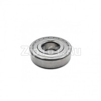 Подшипник 6306 ZZ SKF Подшипник 6306 ZZ SKF