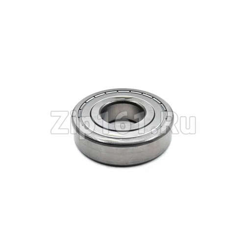 Подшипник 6306 ZZ SKF Подшипник 6306 ZZ SKF