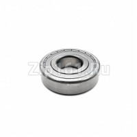 Подшипник 6306 ZZ SKF Подшипник 6306 ZZ SKF
