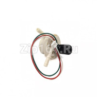 Датчик протока кофемашины  00621819