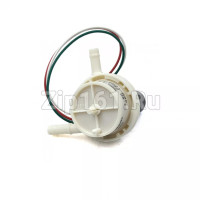 Датчик протока кофемашины  00621819