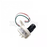 Датчик протока кофемашины  00621819