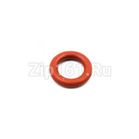 Уплотнительное кольцо для кофеварок DeLonghi 5332144800 Уплотнительное кольцо для кофеварок DeLonghi 5332144800