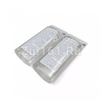 Жидкость от накипи в кофемашинах DeLonghi 5513296011