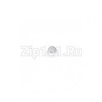 Клапан для кофемашин Saeco 421944034451