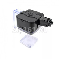 Сосуд для кофеварки (кофемашины)  996530072643