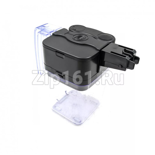 Сосуд для кофеварки (кофемашины)  996530072643