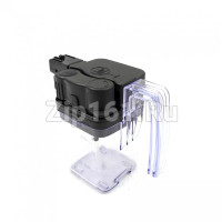 Сосуд для кофеварки (кофемашины)  996530072643