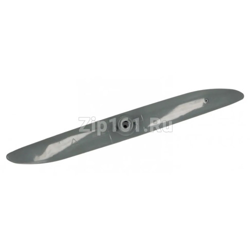 Импеллер (разбрызгиватель) Electrolux 1526523400, 1526523004 - SKL Импеллер (разбрызгиватель) Electrolux 1526523400, 1526523004 - SKL