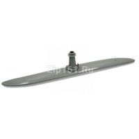 Импеллер (разбрызгиватель) Electrolux 1526523400, 1526523004 - SKL Импеллер (разбрызгиватель) Electrolux 1526523400, 1526523004 - SKL