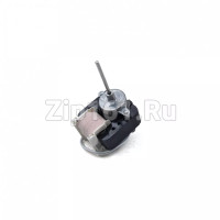 Вентилятор 13W 220V холодильника  4680JB1026B