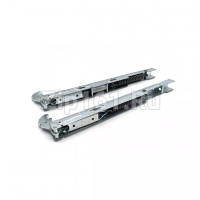 Комплект петель духовки Whirlpool 481011123441