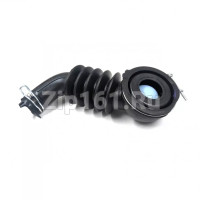Патрубок стиральной машины Beko 283544..00