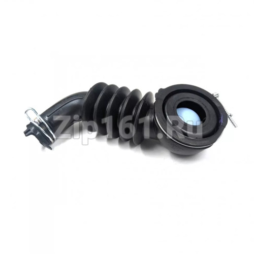 Патрубок стиральной машины Beko 283544..00