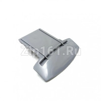 Ручка люка стиральной машины Haier 0020201492 Ручка люка стиральной машины Haier 0020201492