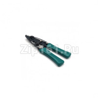 Ножницы капиллярные DSZH PTC-01 Ножницы капиллярные DSZH PTC-01