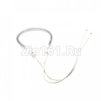 Тэн стеклянный для аэрогриля 900W d=10см AR007